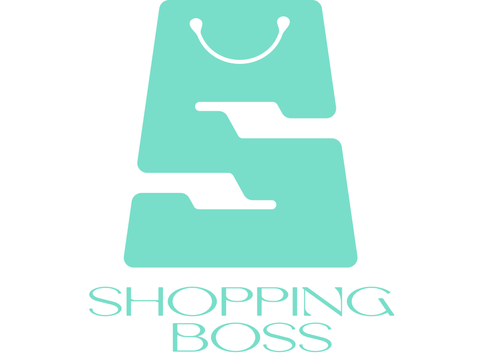 Shopping Boss