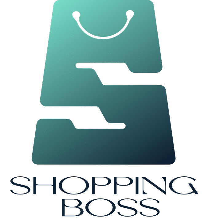 Shopping Boss