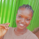 Omolola Akiyode