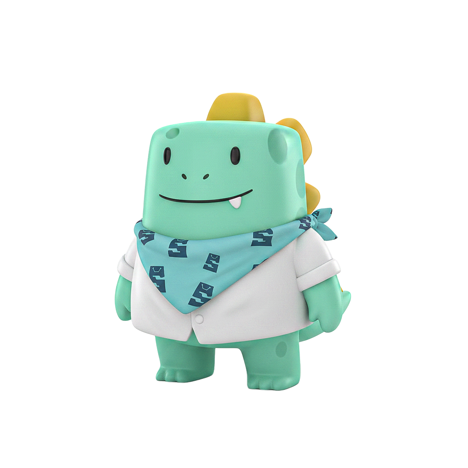 Rex