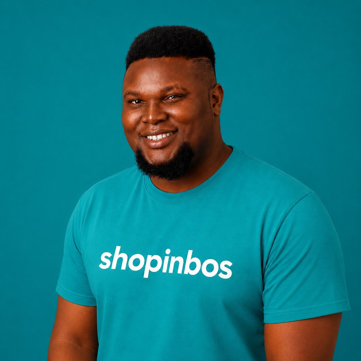 Chinedu Kalu