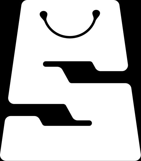 Shopinbos