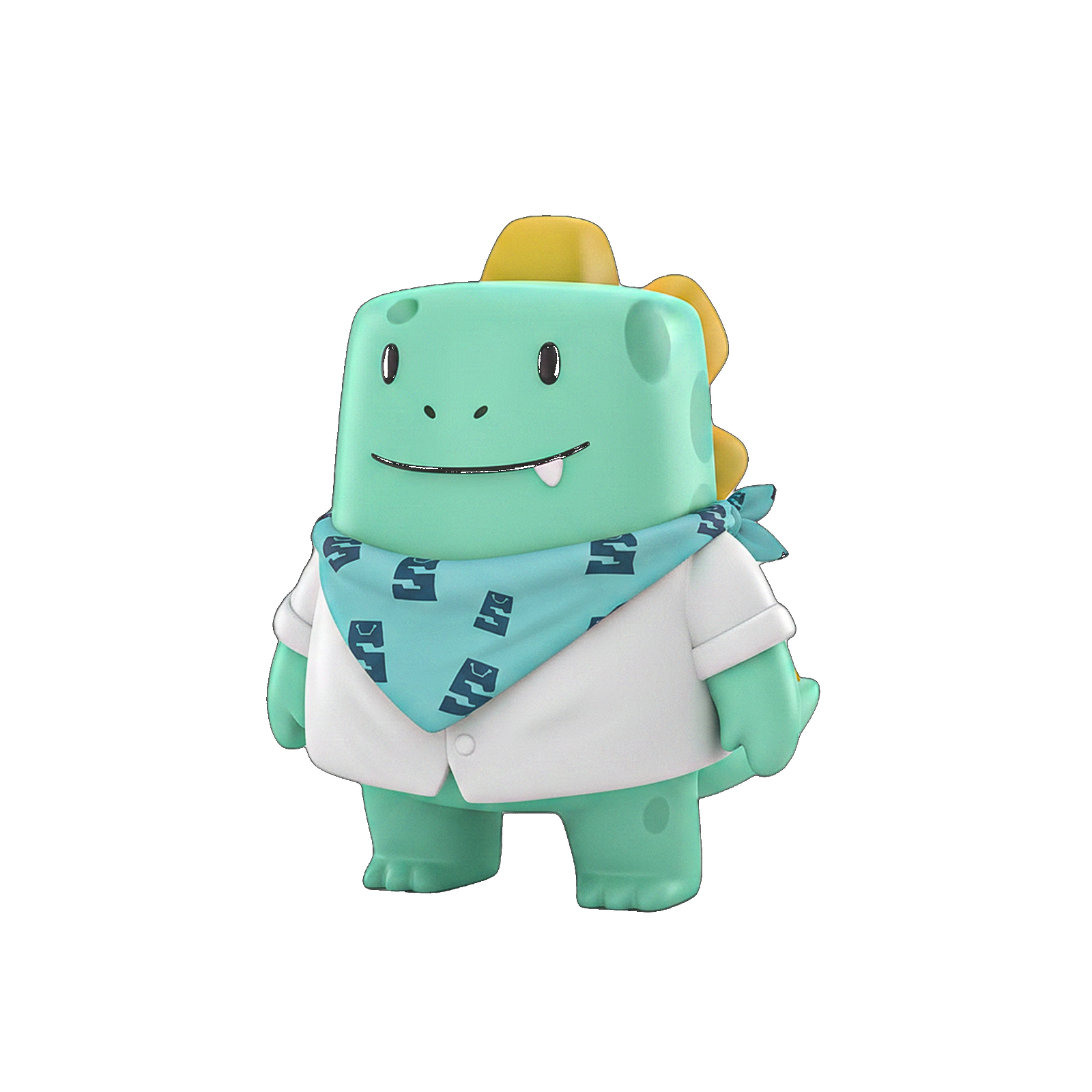 Rex, AI Store Builder