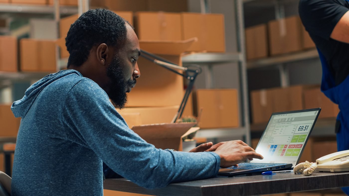 Rex vs hiring a web designer: the honest comparison