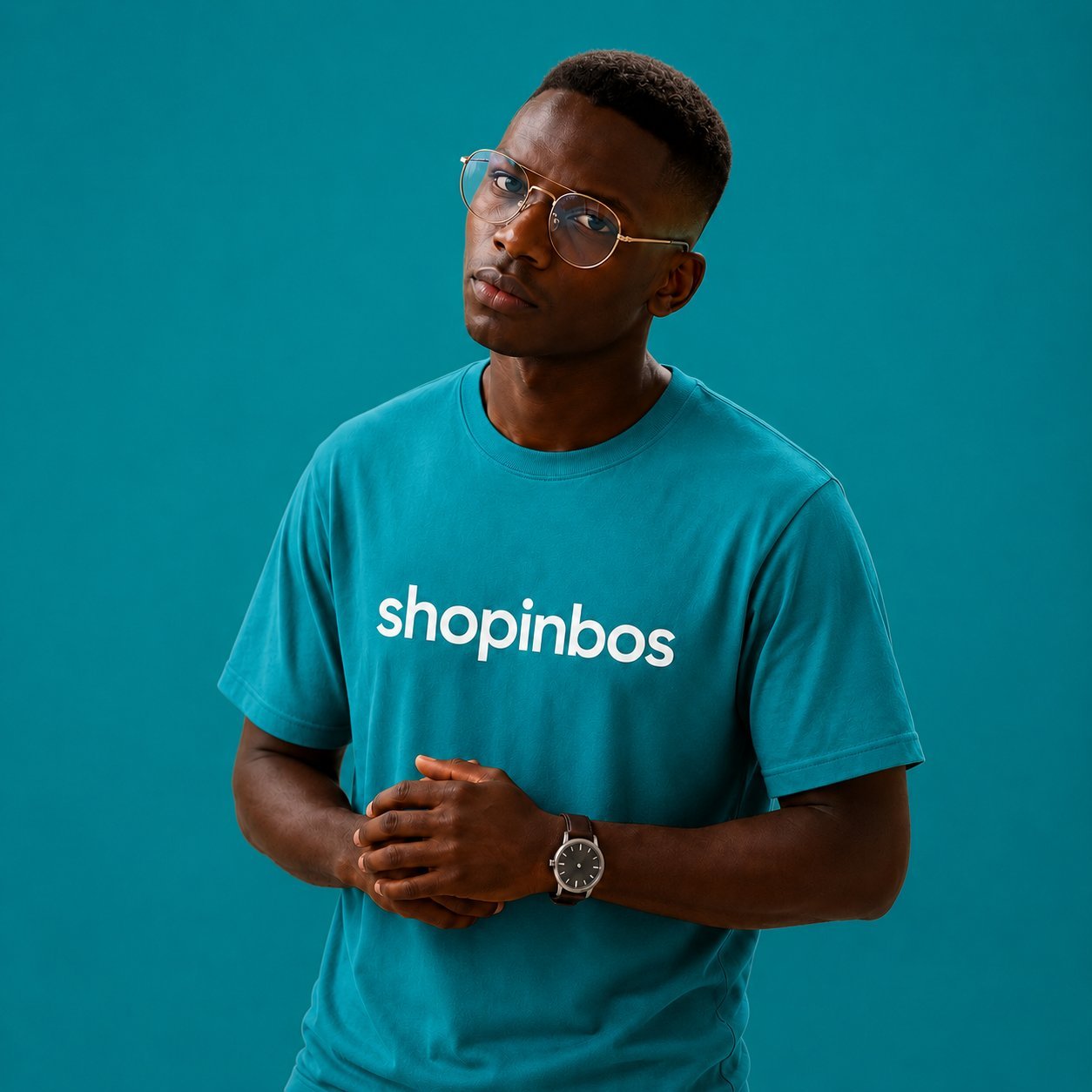 Abel Okorie