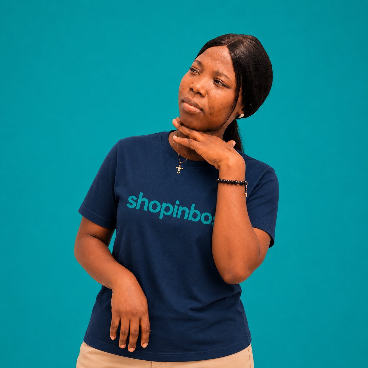 Kehinde Adekunle