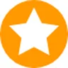 Jumia