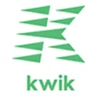 Kwik
