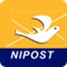 Nipost