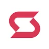 Shipbubble