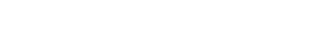 Shopinbos