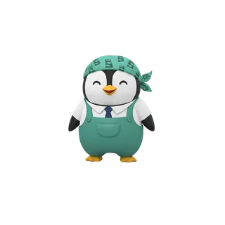 Peggy, the Shopinbos AI shop assistant