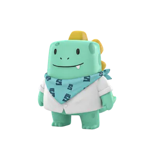 Rex, the Shopinbos AI store builder