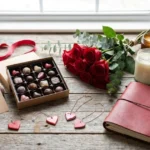 valentine's day products to sell