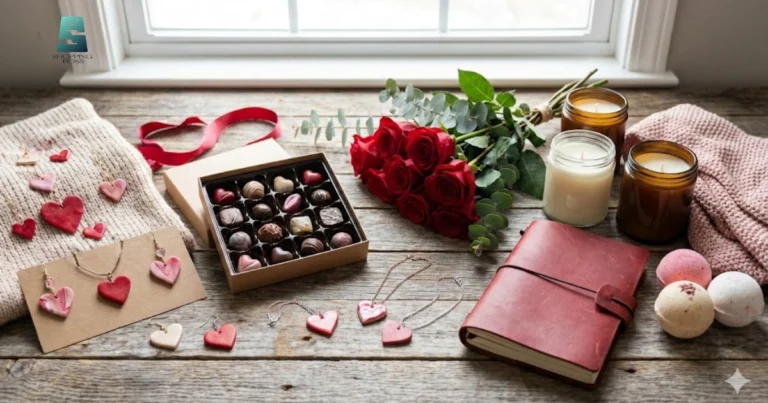 10 Best Valentine’s Day Products to Sell Online in 2026