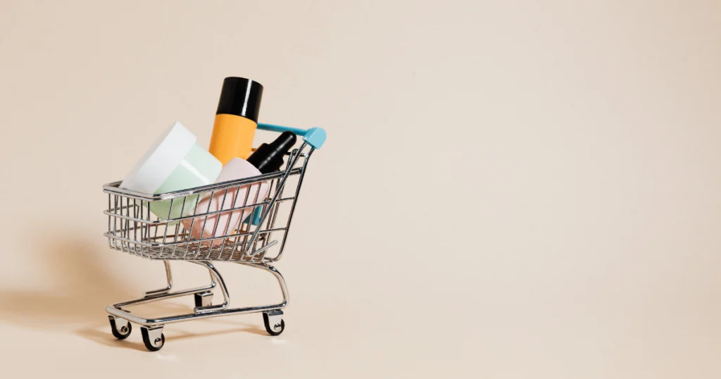 highlights of shopify and woocommerce