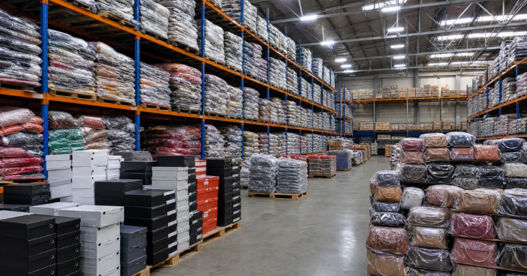 where to find legit wholesale vendors