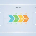 build a custom ecommerce store