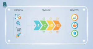 build a custom ecommerce store