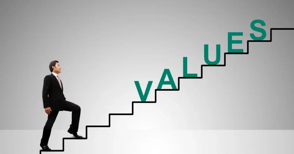 Starting an Online Store