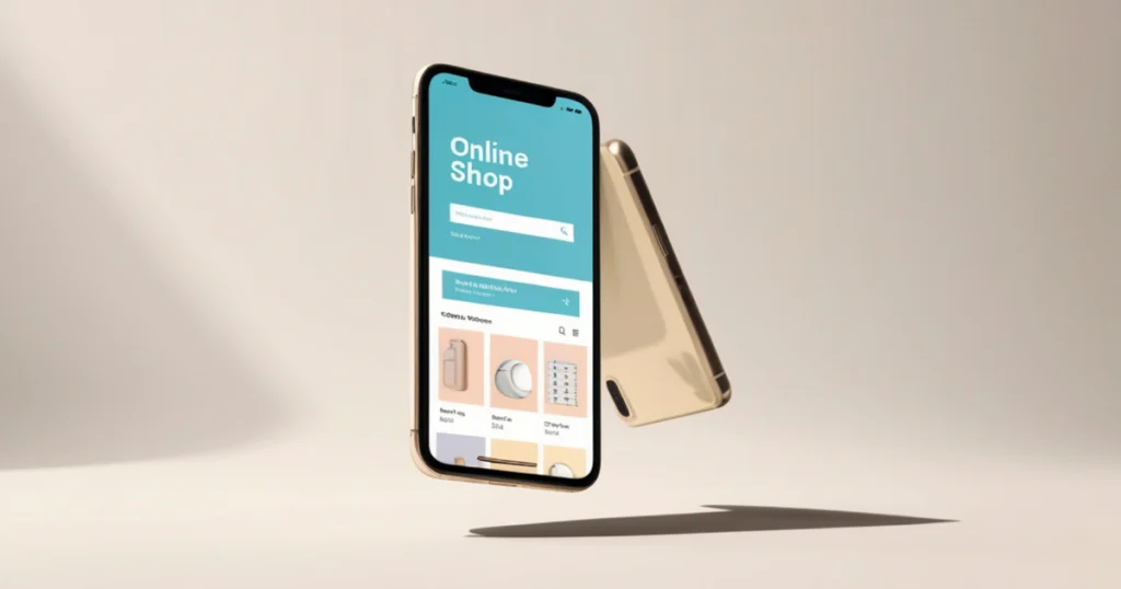 best product page examples