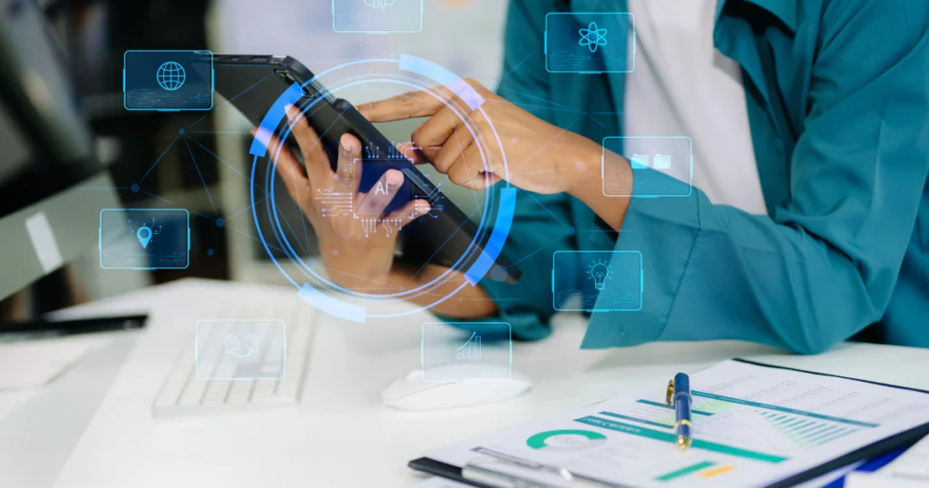 best AI tools for ecommerce