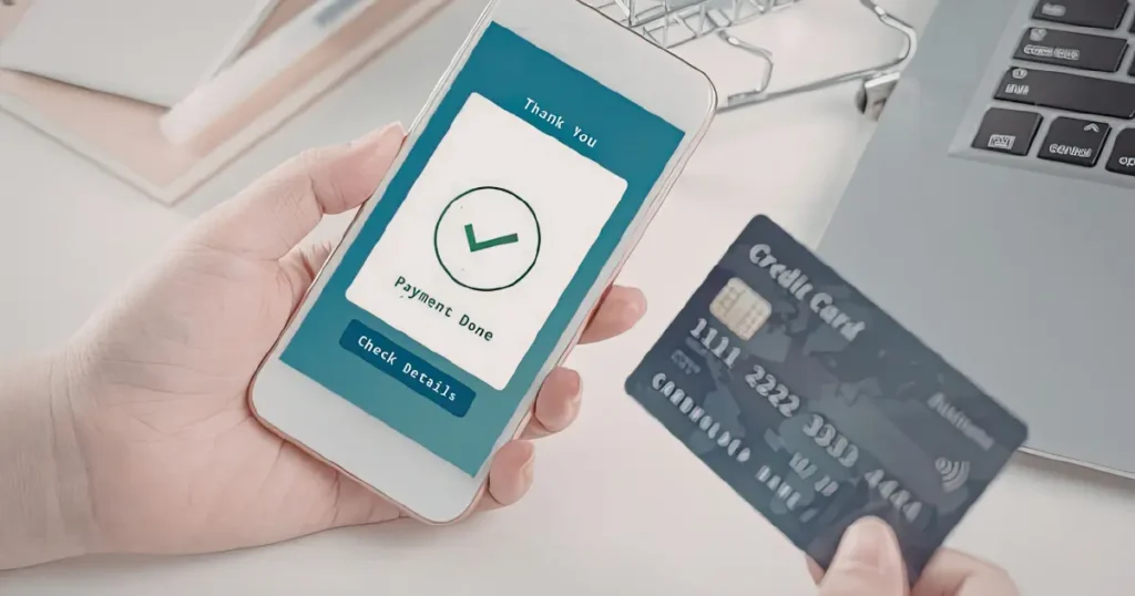 Starting an Online Store