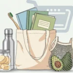 Best eco-friendly product to sell online