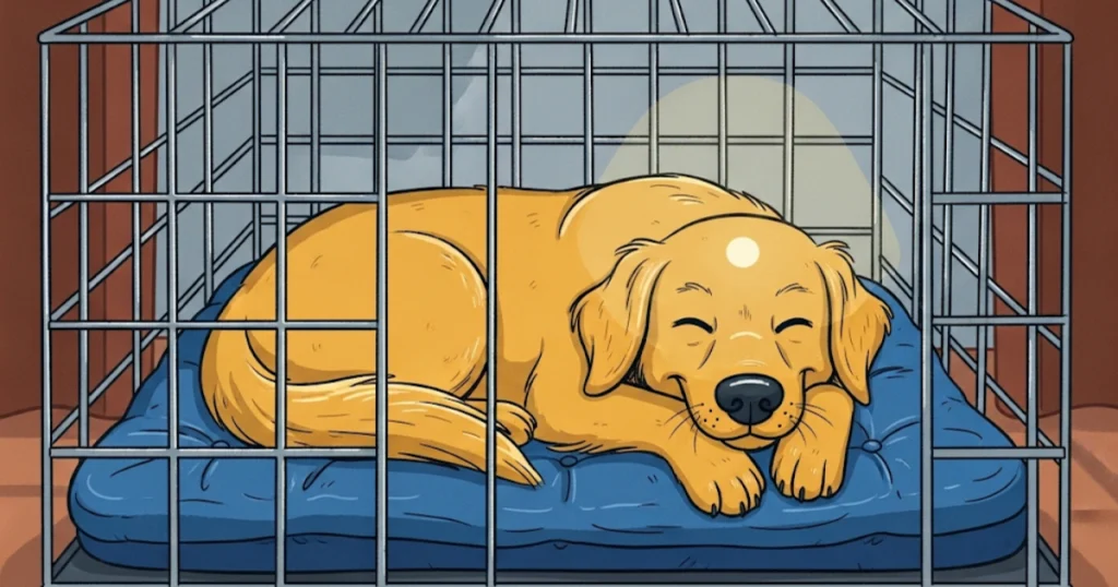 top selling pet crate mats