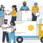 How to build a delivery team