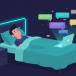 how to sell with automated messages