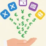 where to sell affiliate products