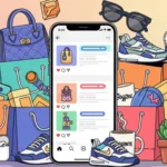 Tiktok viral products