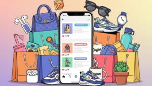 Tiktok viral products