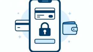 payment gateways for small businesses