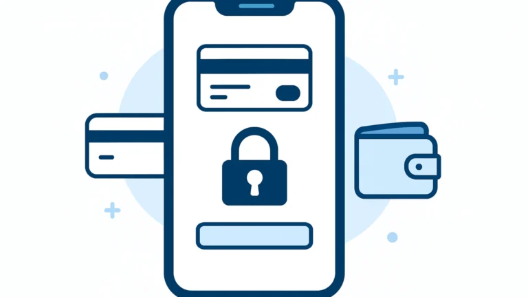 payment gateway in Nigeria