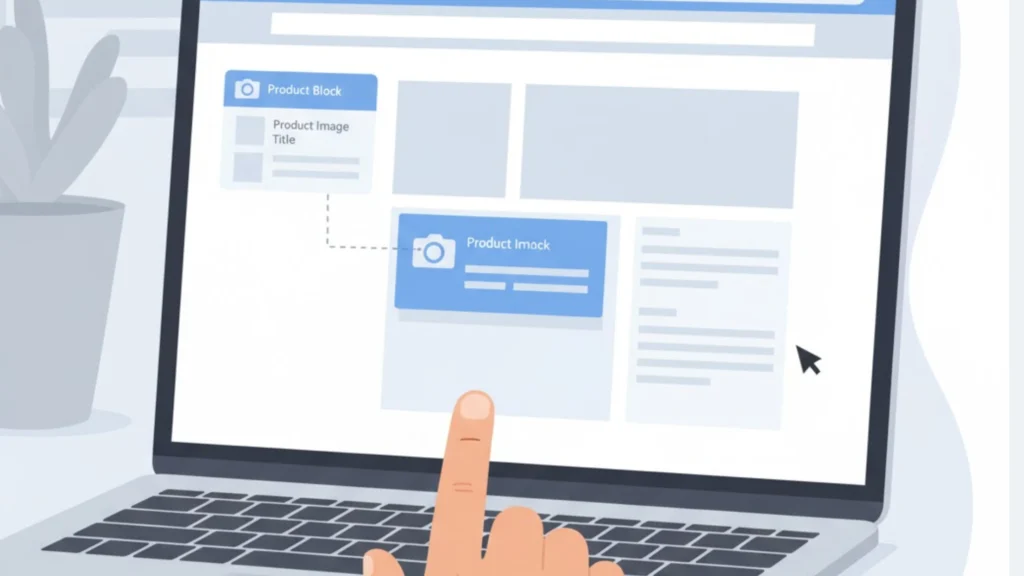 ecommerce tools for online store