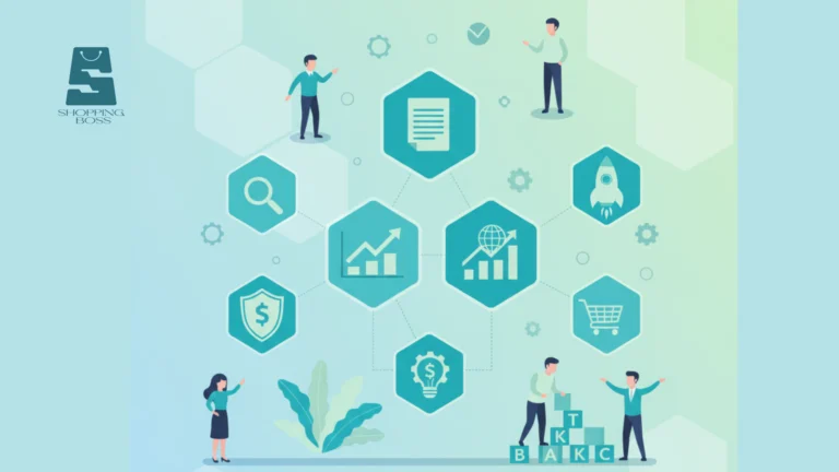 startup business plan template