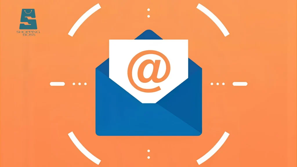 ecommerce email marketing