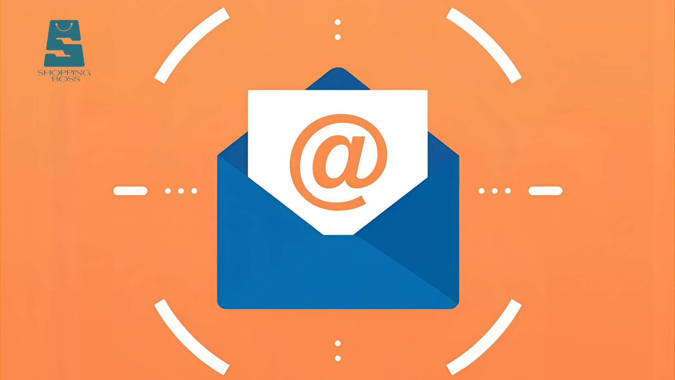 5 Easy Email Marketing Tools for eCommerce Beginners
