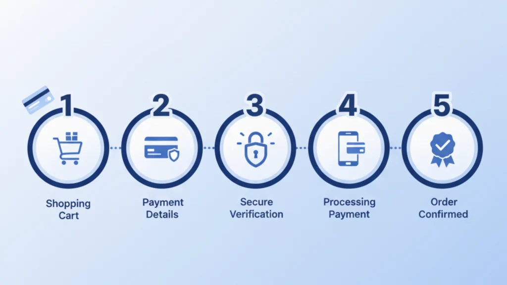best payment gateways