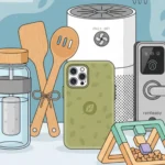 low-competition product ideas