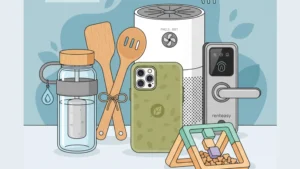 low-competition product ideas