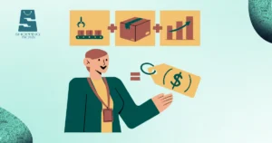 product pricing strategy