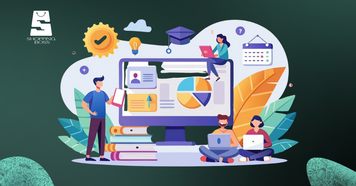 How to Write Your First Sales Page (No Copywriting Experience Needed)