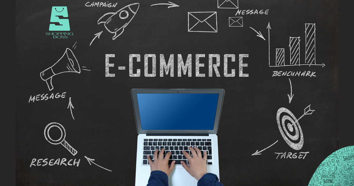 10 Pre-Launch Tasks to Complete Before Your Store Goes Live