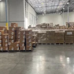 how to find supplier for online store