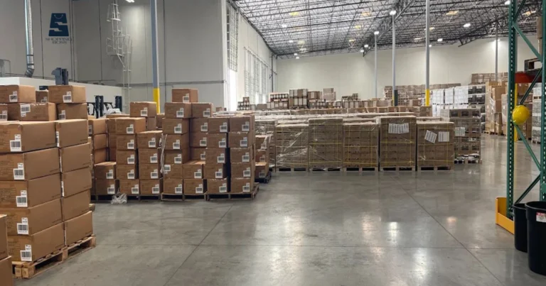 how to find supplier for online store