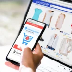 what is ecommerce enablement