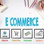 done-for-you e-commerce store